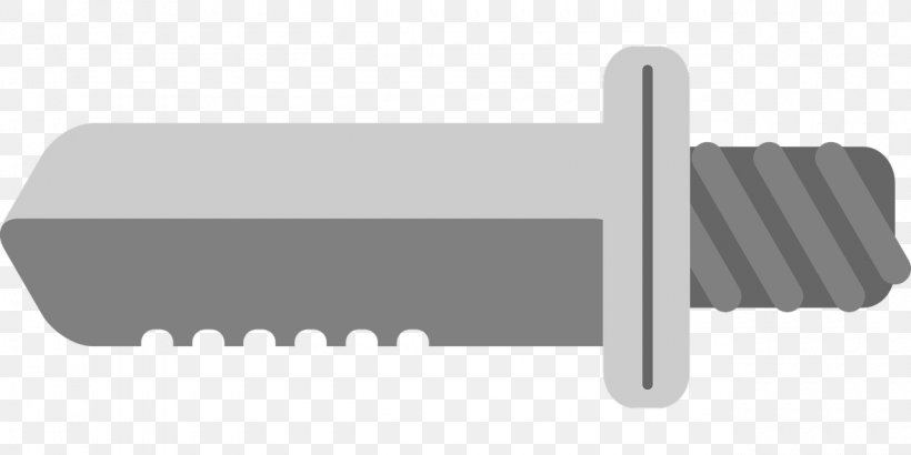 Knife Weapon Broń Sieczna Blade, PNG, 1280x640px, Knife, Blade, Cooking, Cutting, Dagger Download Free