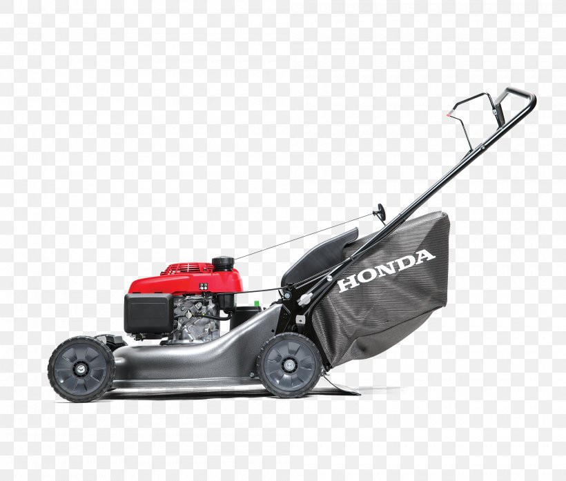 Lawn Mowers Honda Riding Mower Car, PNG, 2000x1700px, Lawn Mowers, Automotive Exterior, Car, Electric Vehicle, Engine Download Free