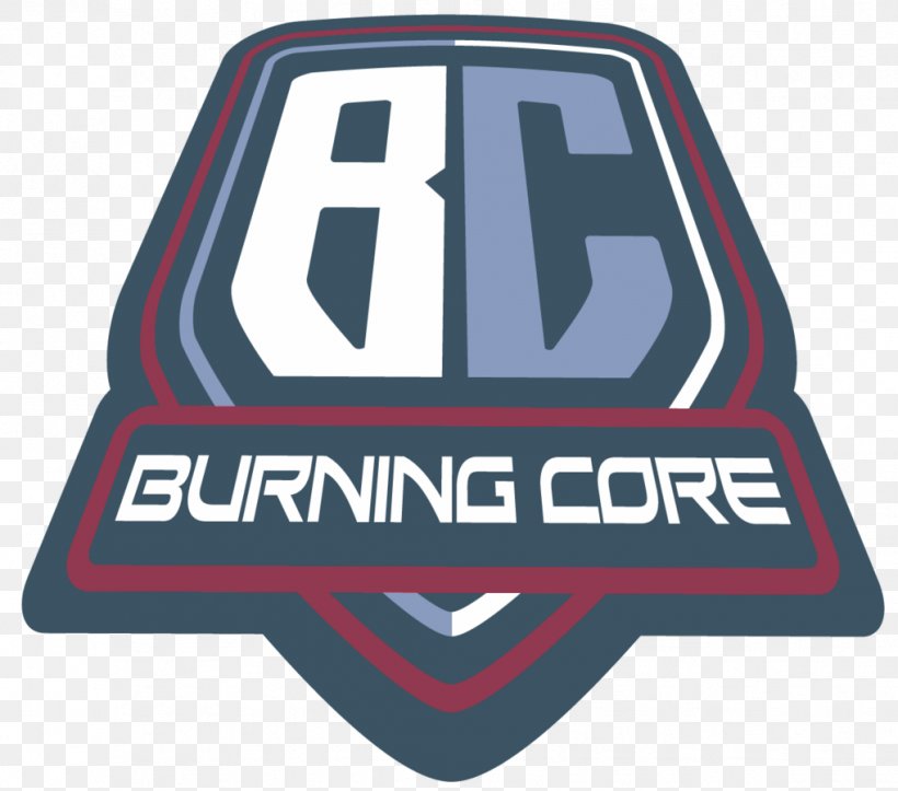League Of Legends Japan League Burning Core Logo Emblem, PNG, 1019x899px, League Of Legends Japan League, Area, Brand, Burning Core, Emblem Download Free