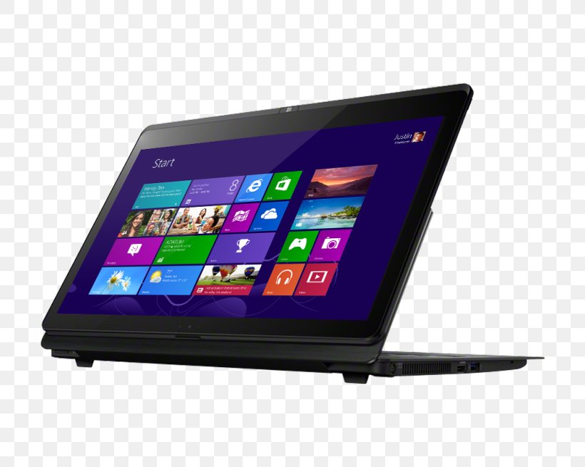 Lenovo IdeaPad Yoga 11 Laptop Intel Core 2-in-1 PC, PNG, 786x655px, 2in1 Pc, Lenovo Ideapad Yoga 11, Computer, Computer Accessory, Ddr3 Sdram Download Free