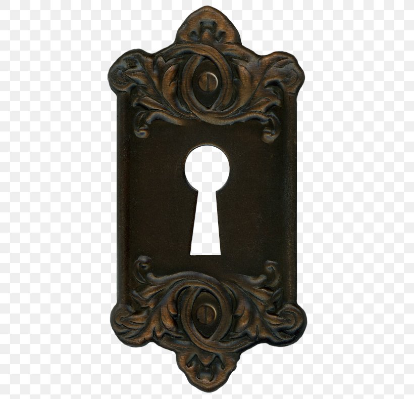 Lock Keyhole Door Handle, PNG, 405x789px, Lock, Antique, Door, Door Furniture, Door Handle Download Free