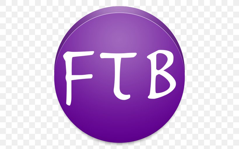 Logo Brand Font, PNG, 512x512px, Logo, Brand, Purple, Symbol, Text Download Free