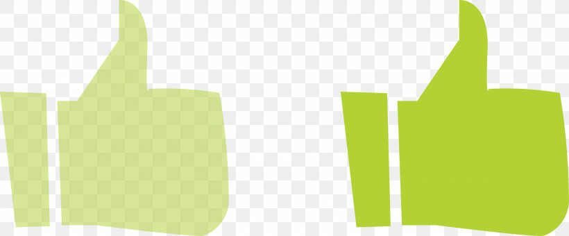 Logo Font Angle Green Line, PNG, 3000x1247px, Logo, Angle, Computer, Green, Line Download Free