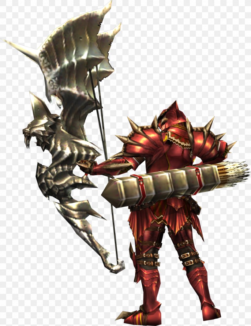 Monster Hunter Frontier G Monster Hunter Freedom Unite Video Game Monster Hunter 4, PNG, 907x1179px, Monster Hunter Frontier G, Action Figure, Android, Armour, Capcom Download Free
