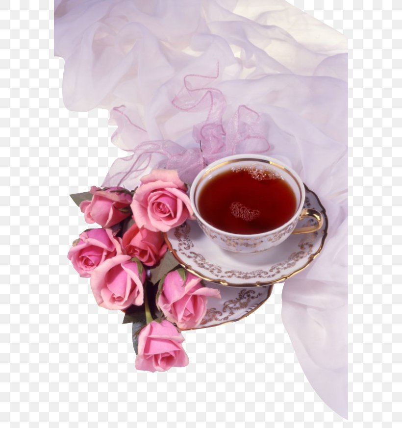 Morning Greeting Happiness Wallpaper, PNG, 600x873px, Morning, Blessing, Coffee Cup, Cup, Day Download Free