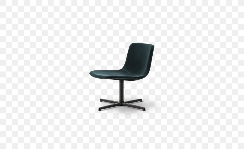 Office & Desk Chairs Armrest University Of Oxford Furniture, PNG, 500x500px, Office Desk Chairs, Armrest, Arne Jacobsen, Chair, Chaise Longue Download Free