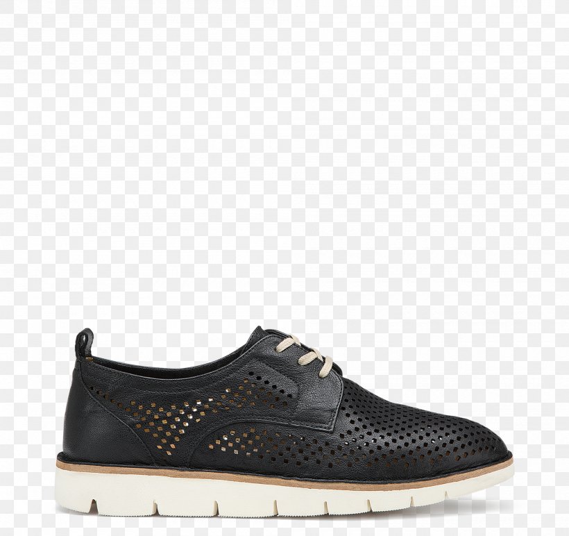 Oxford Shoe Boot Sports Shoes Brogue Shoe, PNG, 2000x1884px, Shoe, Black, Boat Shoe, Boot, Brogue Shoe Download Free