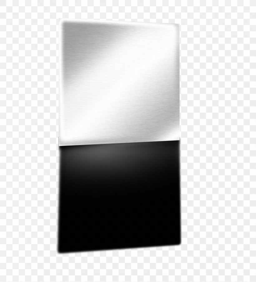 Product Design Light Fixture Rectangle, PNG, 893x982px, Light Fixture, Light, Lighting, Rectangle Download Free