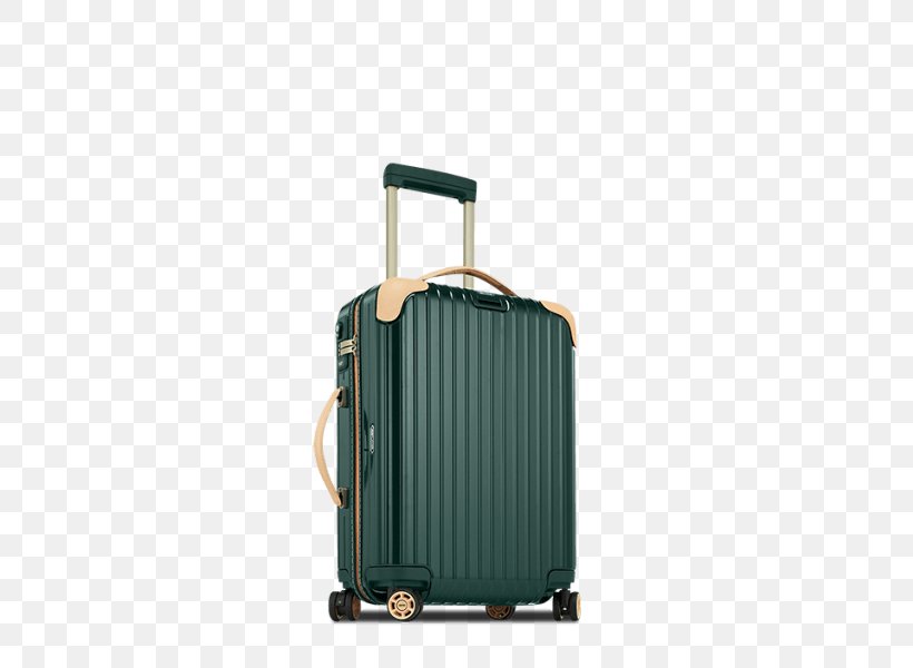 Rimowa Hand Luggage Suitcase Luggage Lock Baggage, PNG, 614x600px, Rimowa, Bag, Baggage, Bossa Nova, Brand Download Free