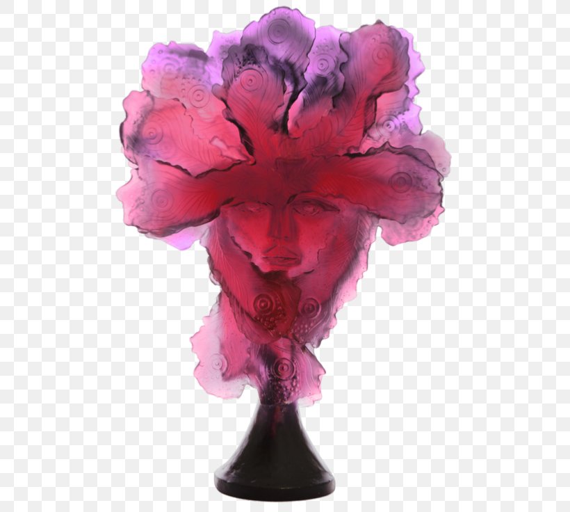 Rose Family Floral Design Cut Flowers Vase, PNG, 500x736px, Rose Family, Argus Panoptes, Cut Flowers, Daum, Floral Design Download Free