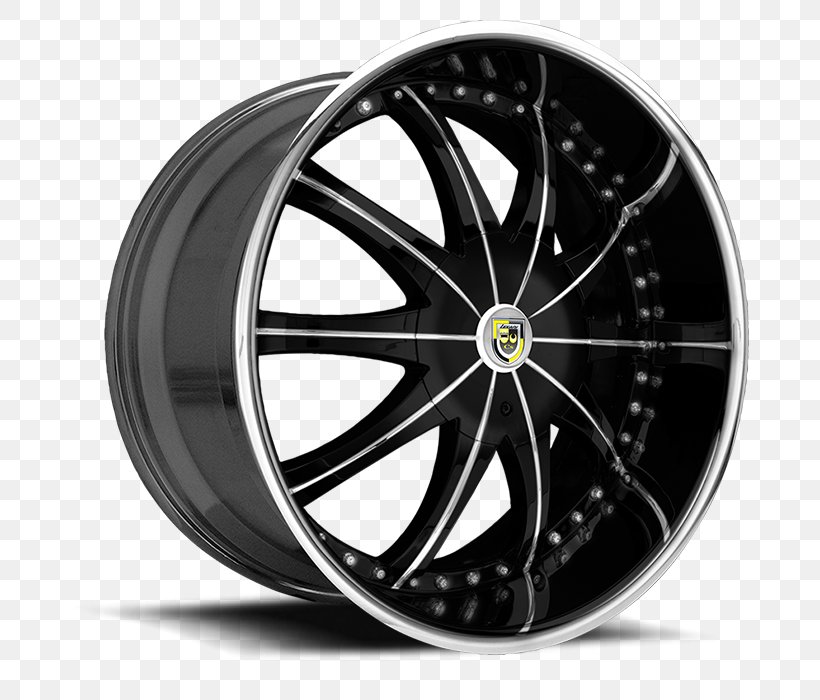 Rotiform, LLC. Car Rim Wheel Autofelge, PNG, 700x700px, 2018 Gmc Sierra 1500, Rotiform Llc, Alloy Wheel, American Racing, Auto Part Download Free