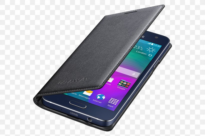 Samsung Galaxy A3 (2015) Samsung Galaxy A3 (2016) Samsung Galaxy J7 Samsung Galaxy On7 Samsung Galaxy A3 (2017), PNG, 1089x726px, Samsung Galaxy A3 2015, Case, Clamshell Design, Communication Device, Computer Accessory Download Free