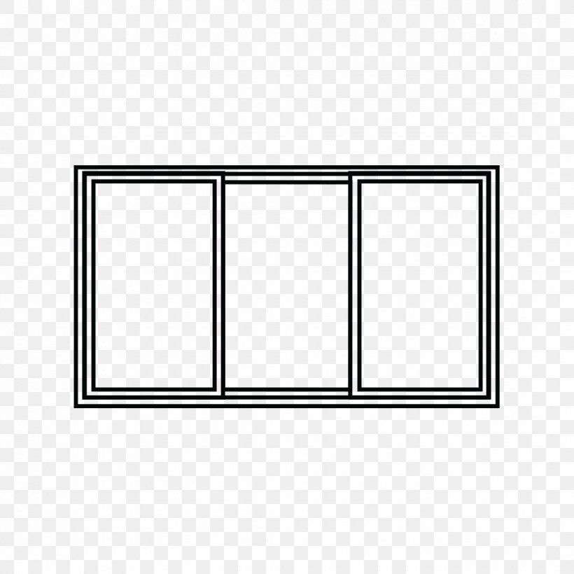 Sash Window Picture Frames Line Furniture, PNG, 1080x1080px, Window, Area, Furniture, Picture Frame, Picture Frames Download Free