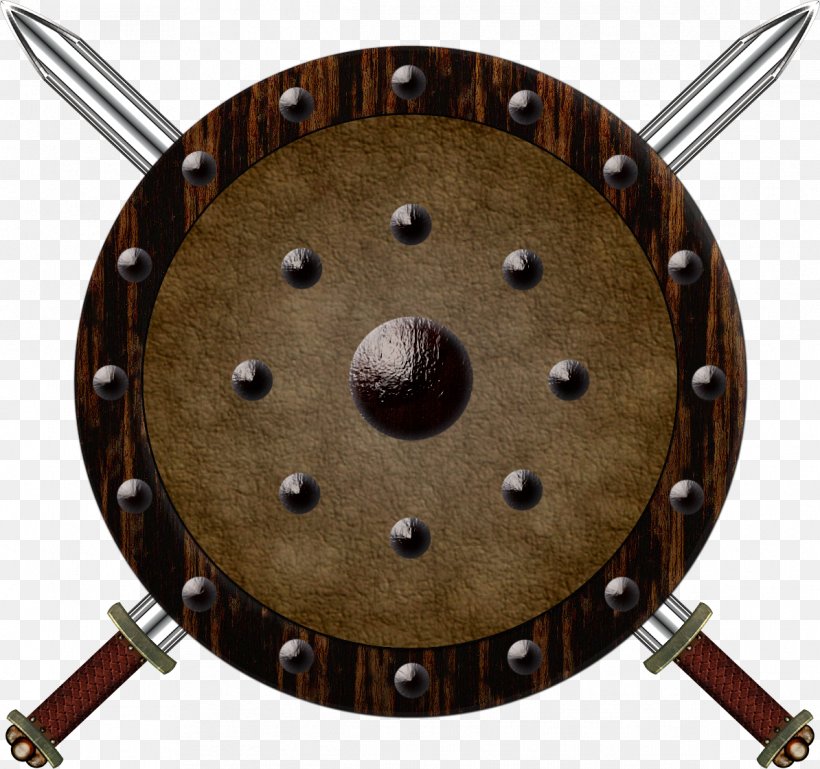 Shield Weapon, PNG, 1194x1121px, Shield, Body Armor, Clutch Part, Coat Of Arms, Gratis Download Free
