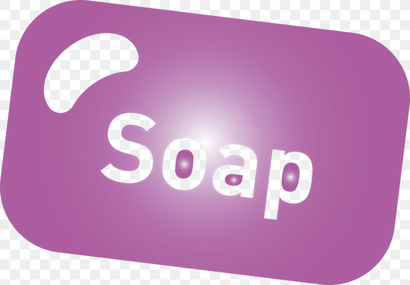 Soap Washing Hand Wash Hand, PNG, 3000x2091px, Soap, Logo, Magenta, Material Property, Pink Download Free