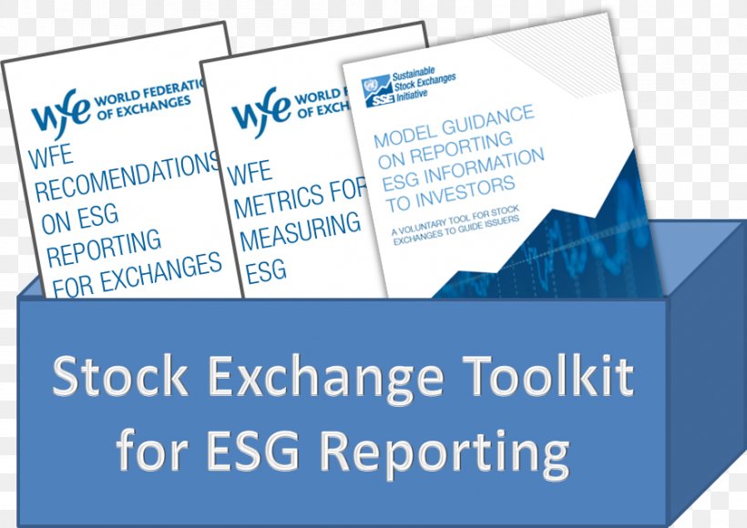 Sustainable Stock Exchanges Initiative World Federation Of Exchanges Environmental, Social And Corporate Governance, PNG, 898x636px, World Federation Of Exchanges, Brand, Bursa Malaysia, Business, Communication Download Free