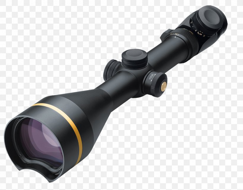 Telescopic Sight Hunting Leupold & Stevens, Inc. Optics Reticle, PNG, 1200x942px, Watercolor, Cartoon, Flower, Frame, Heart Download Free