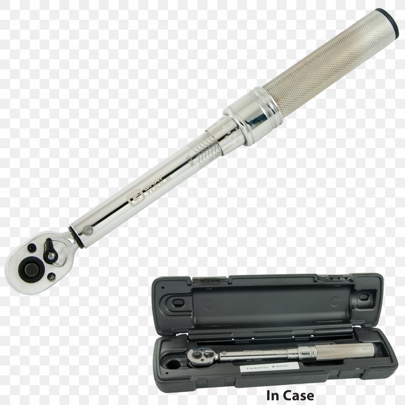 Tool Torque Wrench Spanners Hex Key, PNG, 2048x2048px, Tool, Atd Tools 1181, Gray Tools, Hardware, Hardware Accessory Download Free