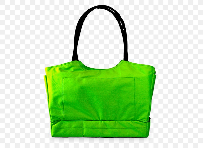 Tote Bag Product Design Brand, PNG, 600x600px, Tote Bag, Bag, Brand, Green, Handbag Download Free