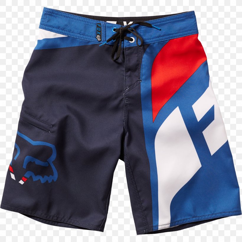 Trunks Boardshorts Swim Briefs Bermuda Shorts, PNG, 1280x1280px, Trunks, Active Shorts, Bermuda Shorts, Blue, Boardshorts Download Free