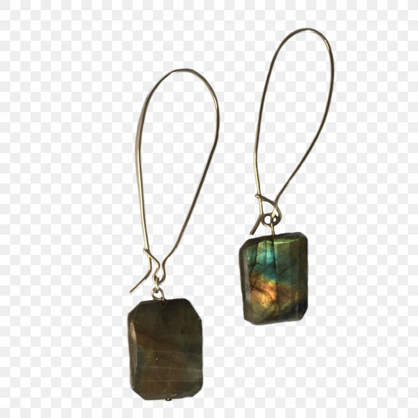 Turquoise Earring Silver Labradorite Jewellery, PNG, 2048x2048px, Turquoise, Charms Pendants, Craft, Earring, Earrings Download Free