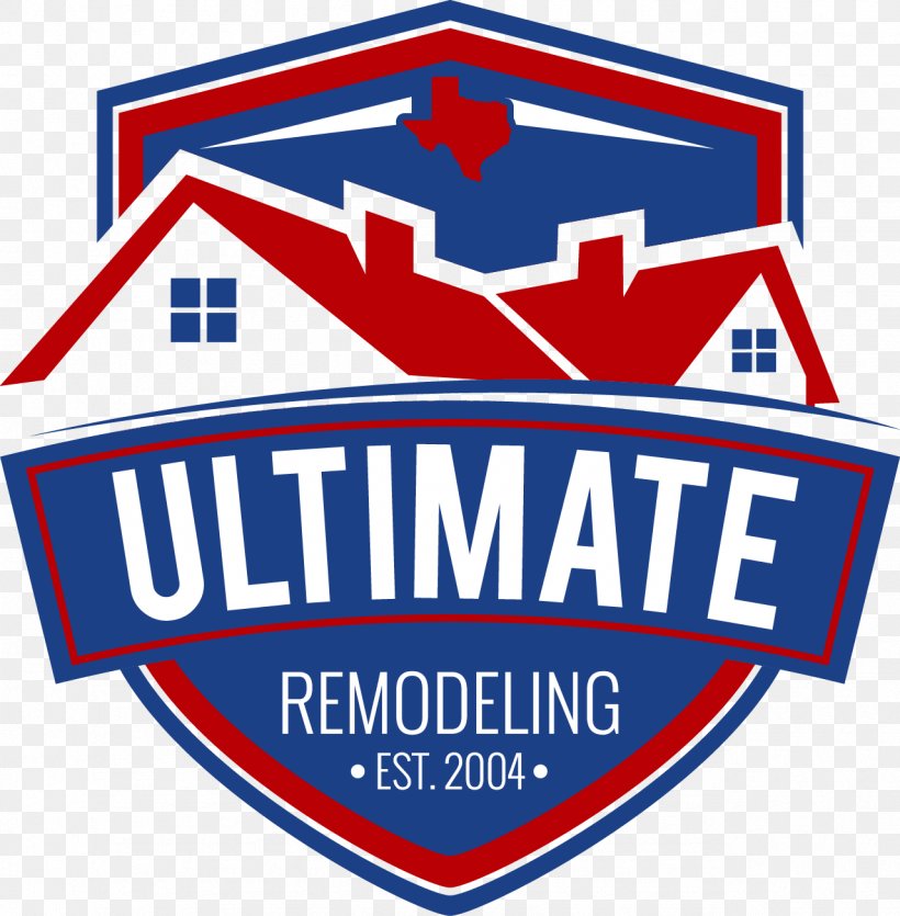 Ultimate Remodeling Renovation Home Improvement Floor House, PNG, 1279x1303px, Renovation, Architectural Engineering, Area, Blue, Brand Download Free