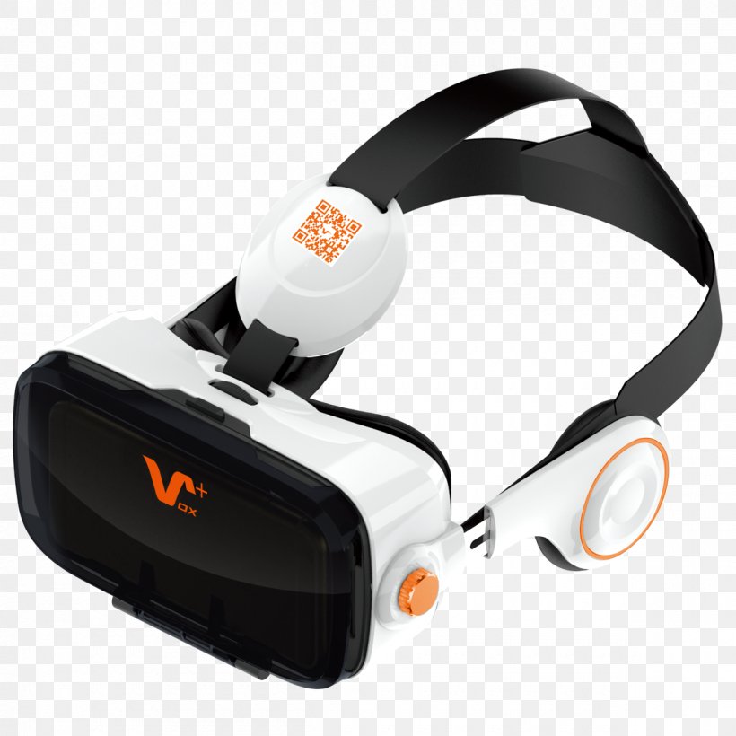 Virtual Reality Headset Google Cardboard Immersion Mixed Reality, PNG, 1200x1200px, Virtual Reality Headset, Audio, Augmented Reality, Fashion Accessory, Glasses Download Free