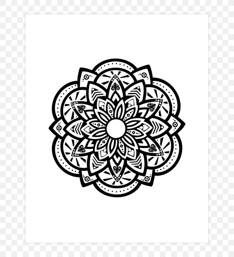 Visual Arts White Pattern, PNG, 740x900px, Visual Arts, Area, Art, Black And White, Drawing Download Free