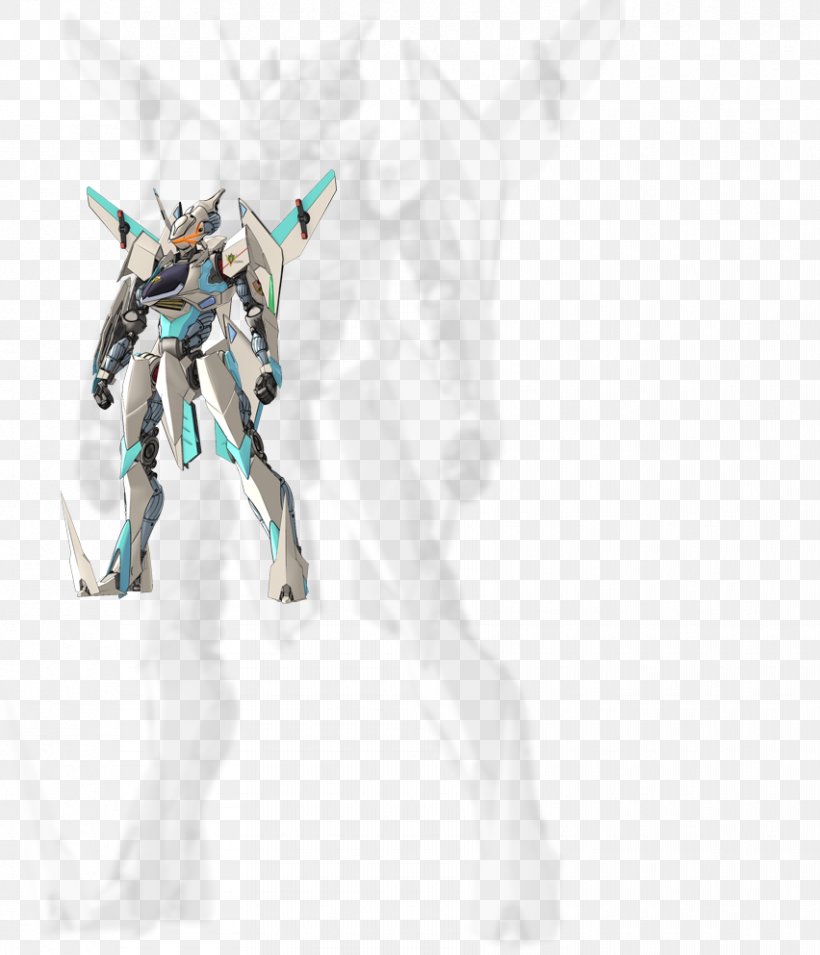 Warframe Pin Mecha Operating Systems, PNG, 852x993px, Warframe, Action Figure, Embalming, Fictional Character, Figurine Download Free