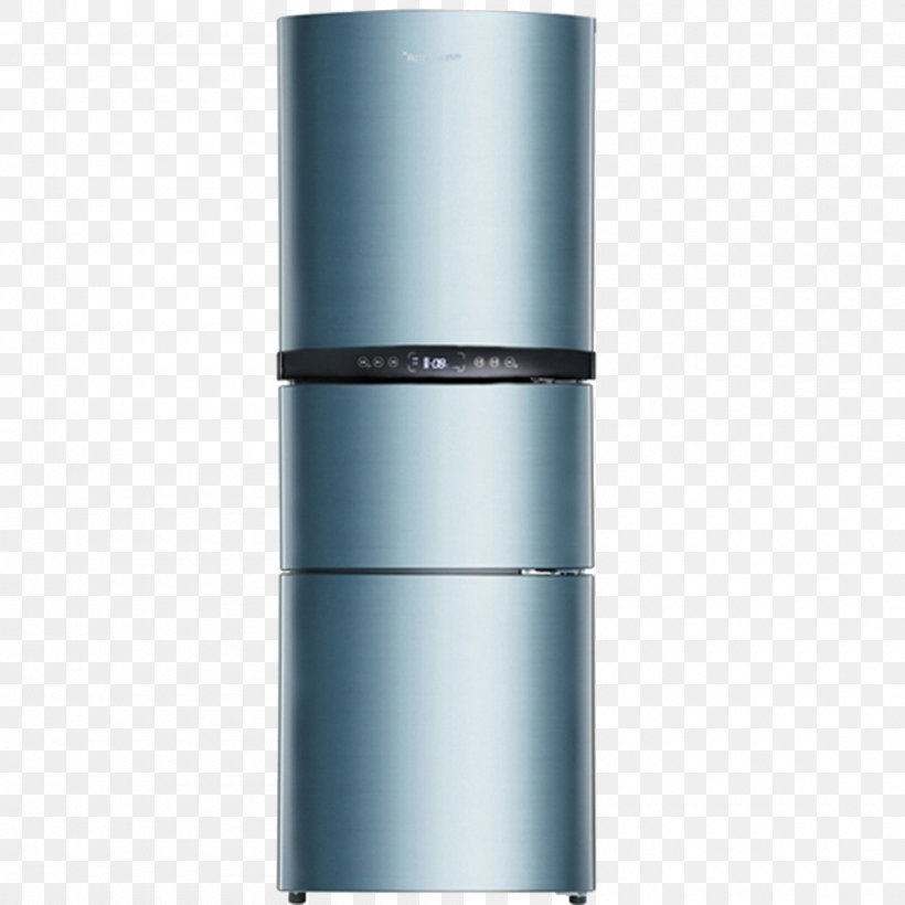 Water Cylinder Angle, PNG, 1000x1000px, Water, Cylinder Download Free