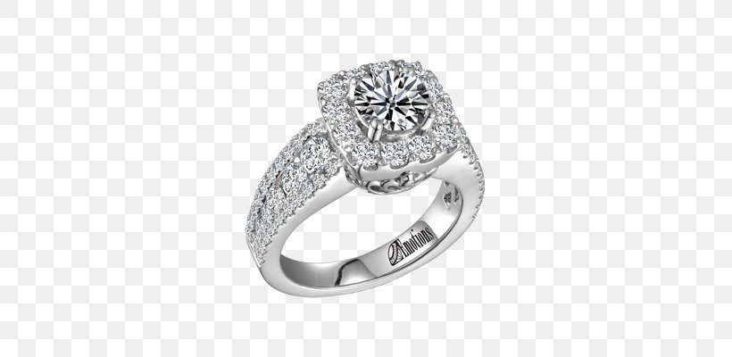 Wedding Ring Silver Body Jewellery Platinum, PNG, 637x400px, Wedding Ring, Body Jewellery, Body Jewelry, Diamond, Gemstone Download Free