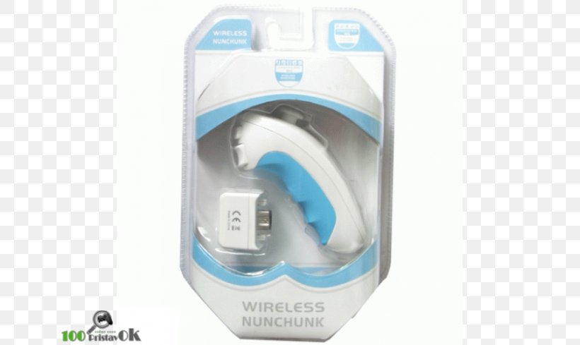 Wii Nunchuk, PNG, 650x489px, Wii, Electronic Device, Electronics, Nunchuk, Technology Download Free
