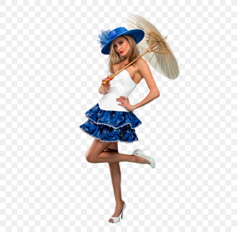 Woman Umbrella Female Ombrelle, PNG, 533x800px, Woman, Blog, Costume, Dancer, Fashion Model Download Free