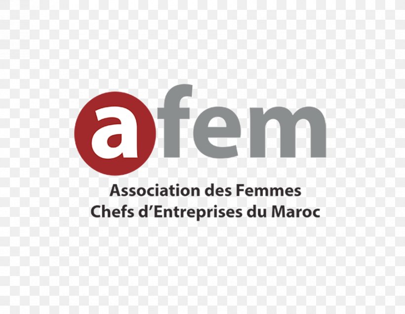 Association Des Femmes Chefs D'Entreprises Du Maroc Empresa Organization Entrepreneur Business Incubator, PNG, 900x700px, Empresa, Area, Brand, Business Executive, Business Incubator Download Free