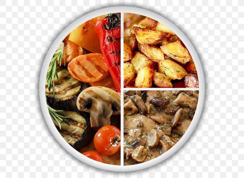 Barbecue Shashlik Potato Wedges Food Eating, PNG, 600x600px, Barbecue, Animal Source Foods, Blanching, Calorie, Cuisine Download Free