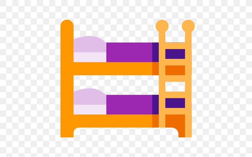 Bunk Bed Bedroom Pillow, PNG, 512x512px, Bunk Bed, Area, Bed, Bed Frame, Bed Sheets Download Free
