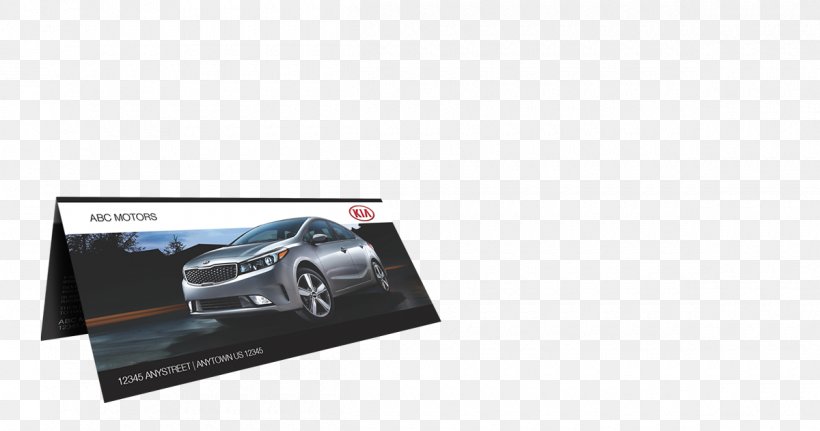 Car Technology Brand, PNG, 1200x631px, Car, Automotive Exterior, Brand, Computer Hardware, Hardware Download Free