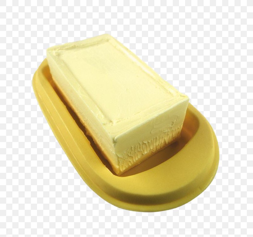 Cheesecake Cream Processed Cheese European Cuisine, PNG, 778x768px, Cheesecake, Biscuit, Butter, Cake, Cheese Download Free