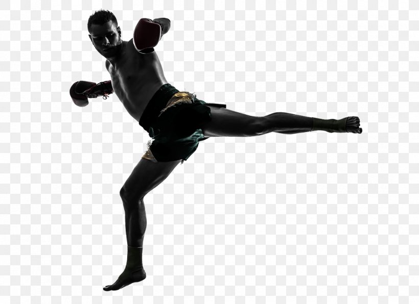 Combat Club Physical Fitness Kickboxing Self-defense Training, PNG, 1080x785px, Physical Fitness, Bodysuit, Frankenberg, Joint, Kickboxing Download Free