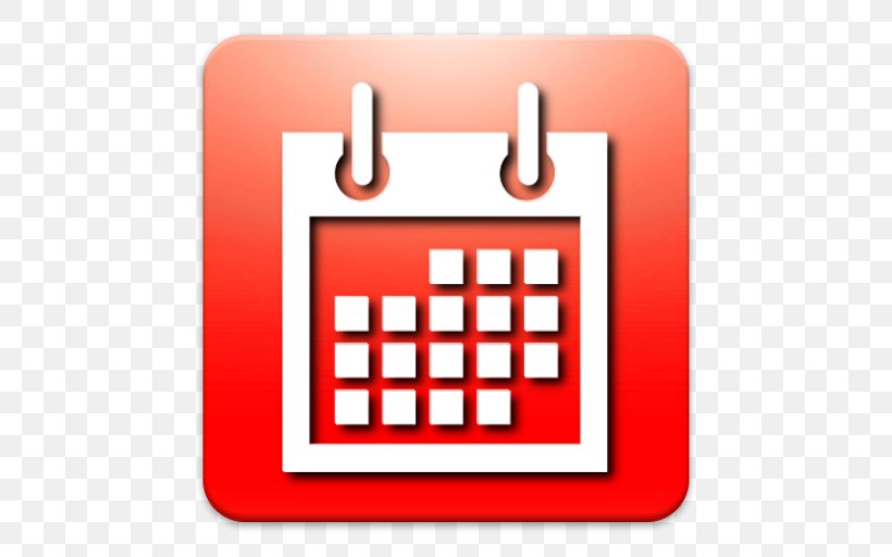 Calendar, PNG, 512x512px, Calendar, Archiveis, Brand, Calendar Date, Information Download Free