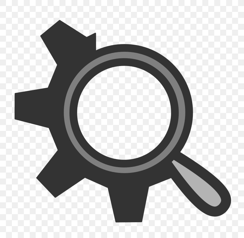 Clip Art, PNG, 800x800px, Symbol, Hardware Accessory, Image File Formats, Magnifying Glass, Windows Metafile Download Free