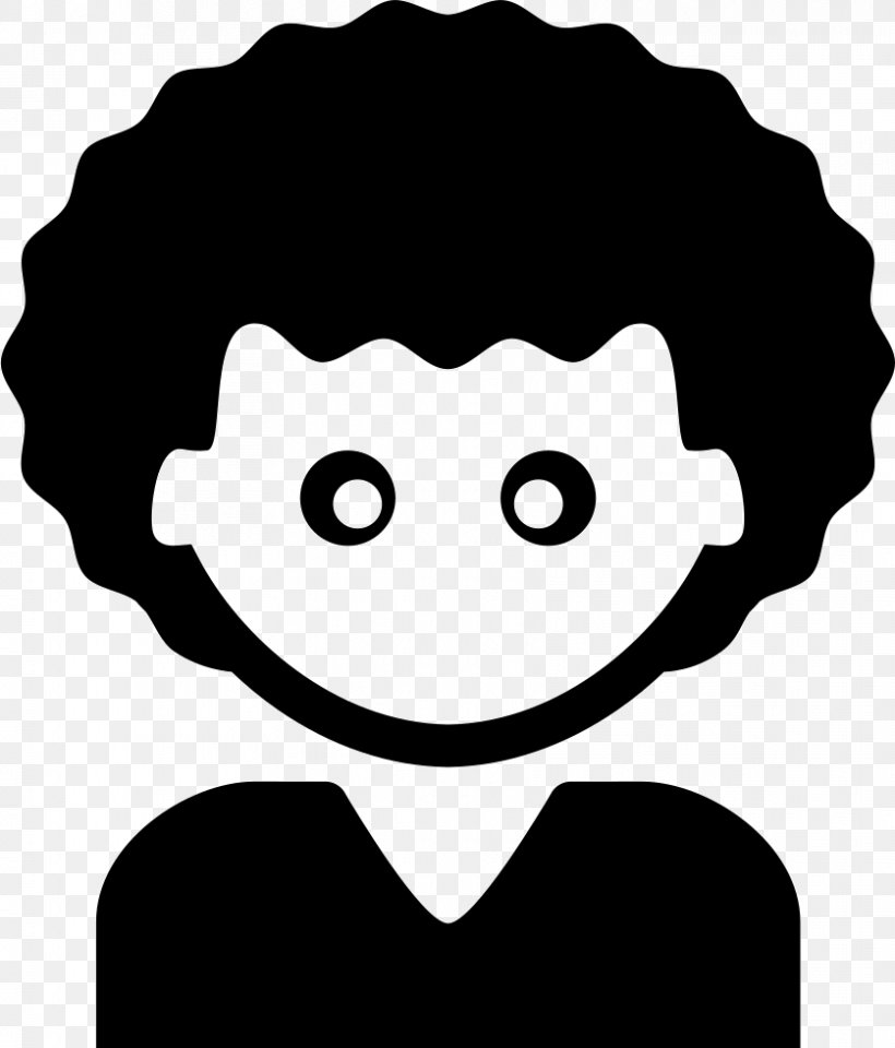 Curly, PNG, 837x980px, Child, Area, Artist, Black, Black And White Download Free