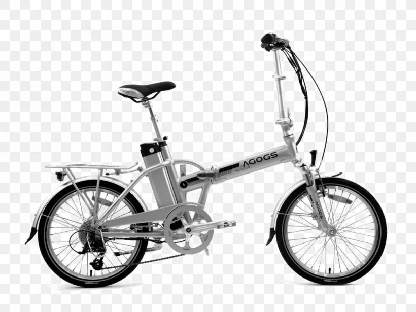 Dahon Speed P8 Folding Bike Folding Bicycle Dahon Speed Uno, PNG, 1006x755px, Dahon, Bicycle, Bicycle Accessory, Bicycle Bottom Brackets, Bicycle Drivetrain Part Download Free
