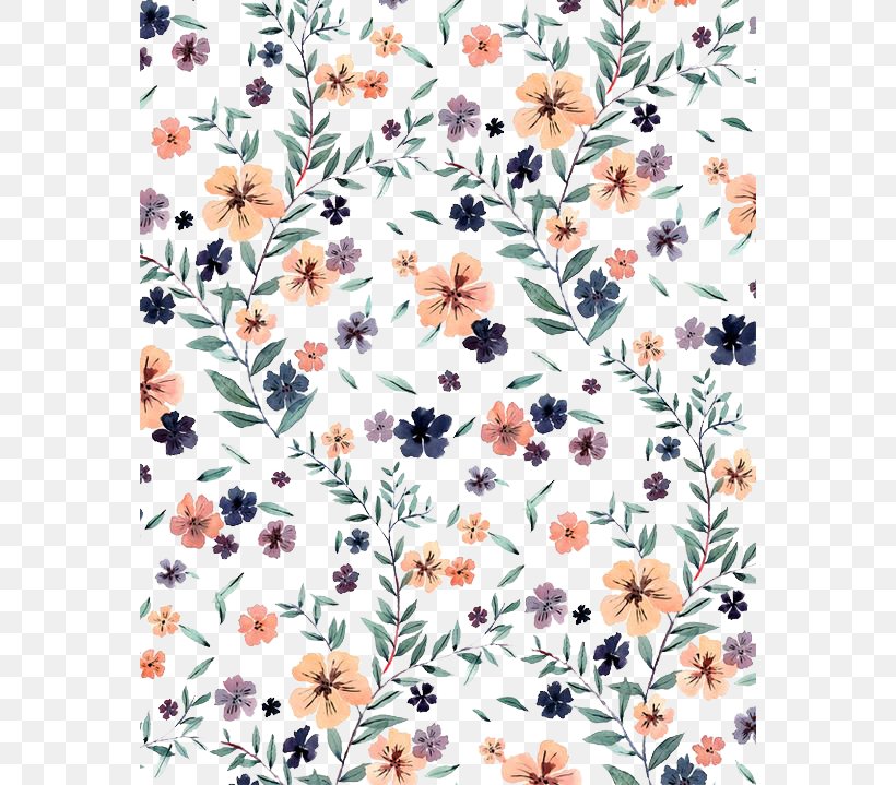 Drawing Watercolor Painting Illustration, PNG, 564x719px, Drawing, Art, Flora, Floral Design, Floristry Download Free