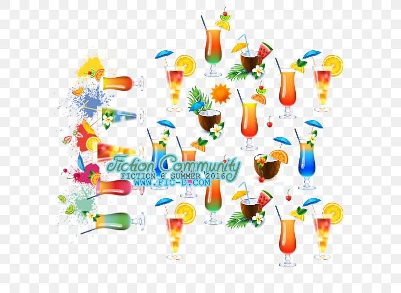 Drink Cocktail Desktop Wallpaper, PNG, 600x600px, Drink, Art, Artwork, Cocktail, Cocktail Umbrella Download Free