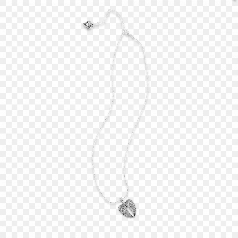 Earring Necklace Charms & Pendants Body Jewellery, PNG, 2000x2000px, Earring, Body Jewellery, Body Jewelry, Charms Pendants, Earrings Download Free