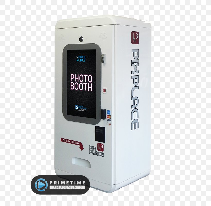 Electronics Accessory Apple Industries Inc Photo Booth Photograph Product, PNG, 800x800px, Electronics Accessory, Apple Industries Inc, Computer Hardware, Electronic Device, Electronics Download Free