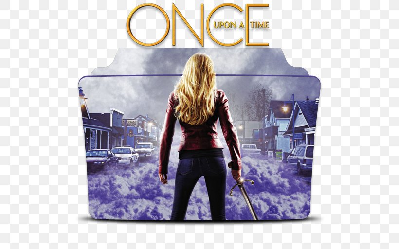Emma Swan Hook Mr. Gold Snow White Television Show, PNG, 512x512px, Emma Swan, American Broadcasting Company, Bag, Brand, Character Download Free
