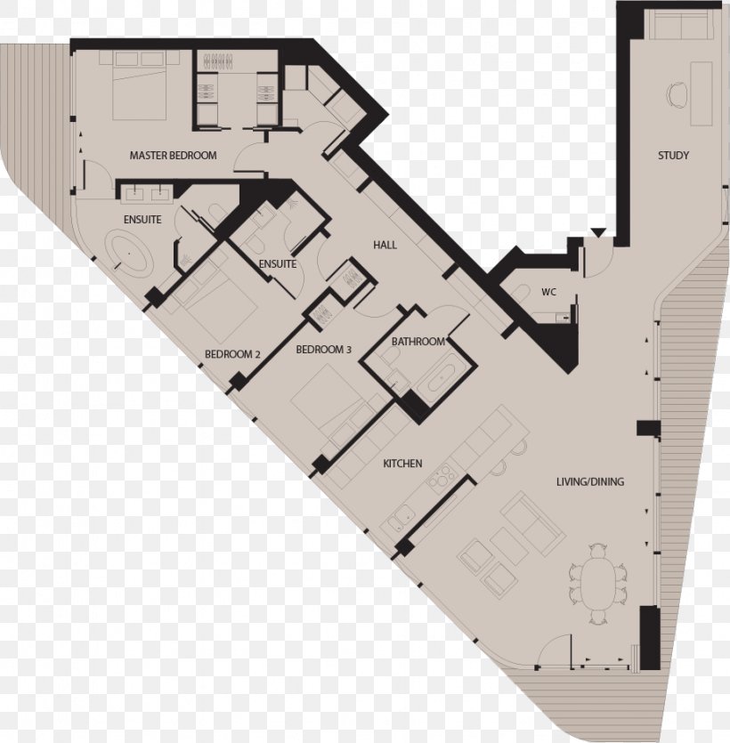 Floor Plan City Of London Building Architectural Plan, PNG, 921x938px, Floor Plan, Apartment, Architectural Plan, Area, Art Download Free