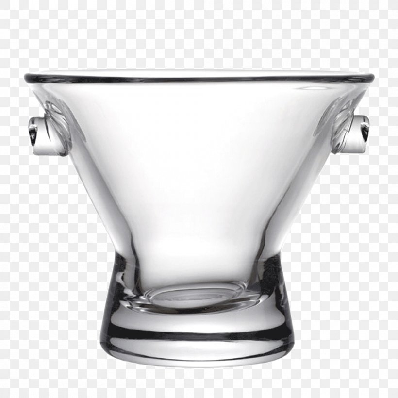Glass Ice Bucket Challenge Bartender, PNG, 1000x1000px, Glass, Bar, Bartender, Bowl, Bucket Download Free